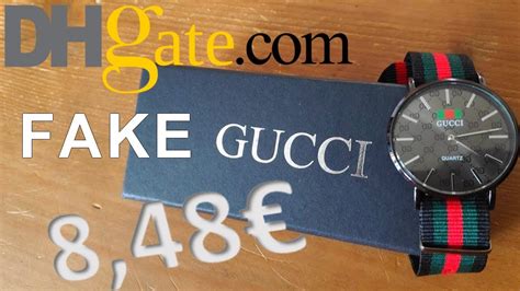 apple watch fake gucci|real gucci watches.